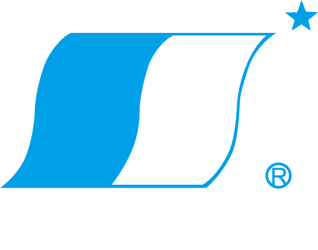 大宇 SOFTSTAR